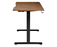 ENDORFY Atlas S Electric Dark Wood EY8E010 - 1482593 - zdjęcie 6